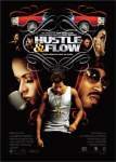 Hustle and Flow