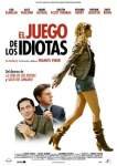 El juego de los idiotas