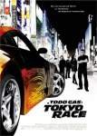 A todo gas 3: Tokyo Race