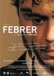Febrer