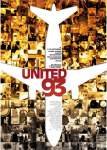 United 93