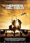 Heroes del cielo