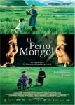 El perro mongol