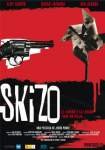 Skizo