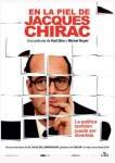 En la piel de Jacques Chirac