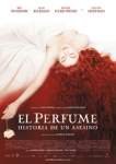 El perfume. Historia de un asesino