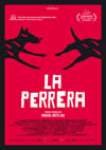 La perrera