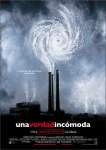 Una verdad incomoda