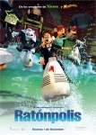 Ratonpolis