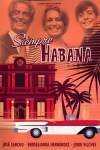 Siempre Habana