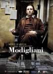 Modigliani