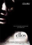 Ellos (2006)