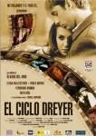 El ciclo Dreyer