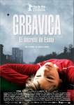 Grbavica