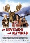 Un invitado por Navidad