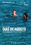 DÃ­as de agosto