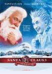 Santa Claus 3