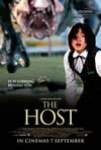 The host