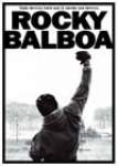 Rocky Balboa