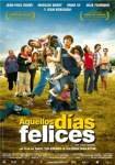 Aquellos dÃ­as felices