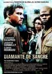 Diamante de sangre