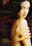 Teresa. El cuerpo de Cristo