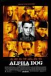 Alpha Dog