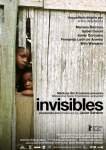 Invisibles