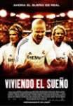 Goool 2: Viviendo el Sueño