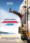 Las vacaciones de Mr. Bean