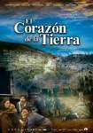El corazÃ³n de la tierra