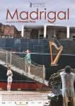 Madrigal