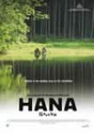 Hana