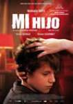 Mi hijo