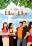 Ellas y ellos