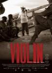 El violÃn