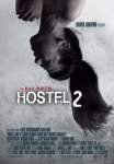 Hostel: Parte 2