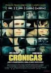 CrÃ³nicas