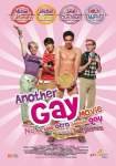 Another gay movie