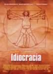 Idiocracia