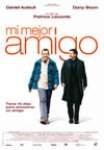Mi mejor amigo (2006)