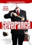 Severance