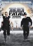 Arma fatal