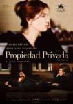 Propiedad privada