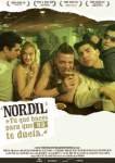 Nordil