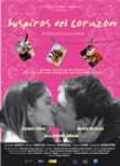 Suspiros del corazÃ³n