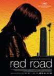 Red Road