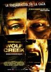 Wolf Creek