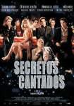 Secretos cantados