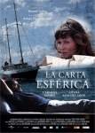 La carta esfÃ©rica